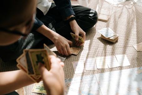 cập nhật game New88