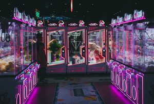game apk 2025 New88