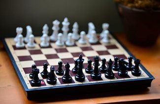 game nguyên bản F8bet