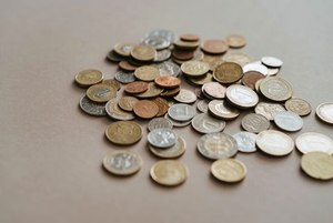 xì dách F8bet