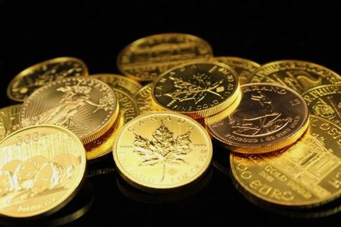 cập nhật game F8bet